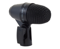 Shure PGADRUMKIT4 - 641935 - zdjęcie 4
